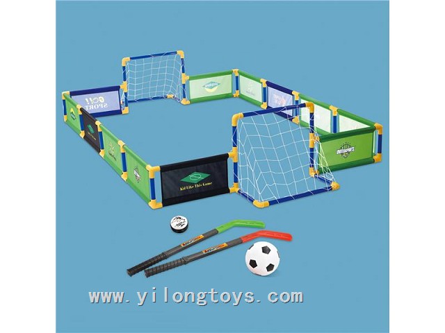 All Products - Yilong Toys